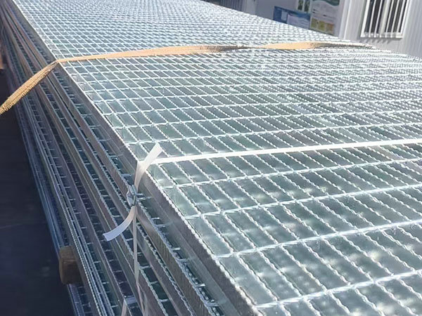 天水鸡舍网格板批发图片2