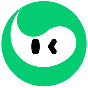 元宝