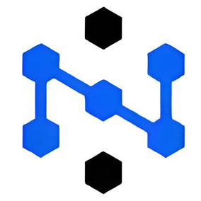 纳米AI