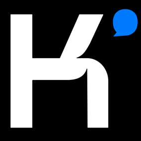 KIMI